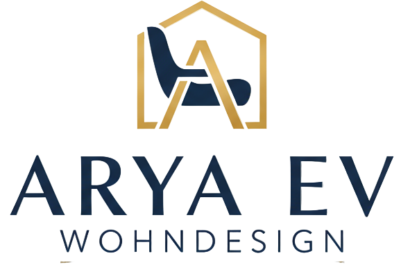 Arya Ev WohnDesign